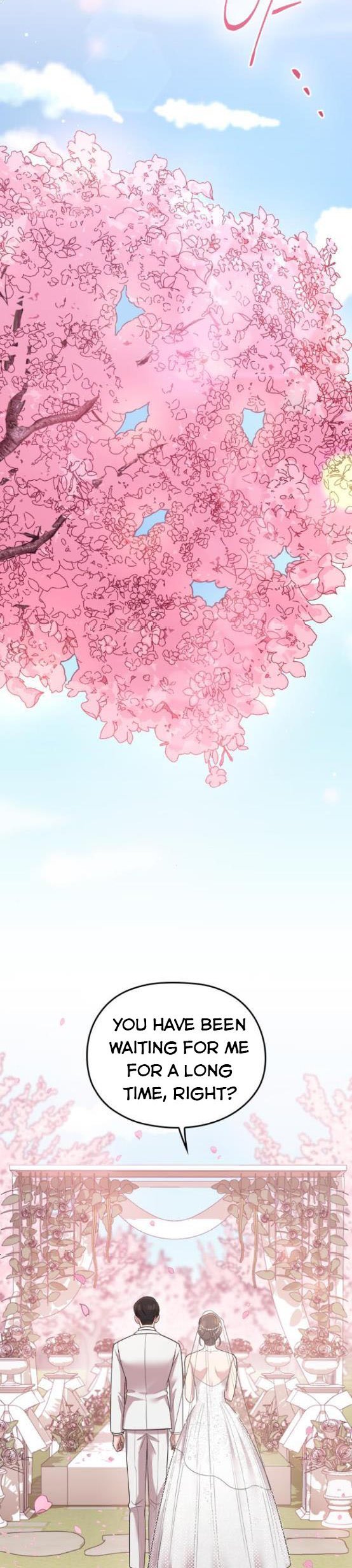 Marry My Husband Chapter 58 image 35